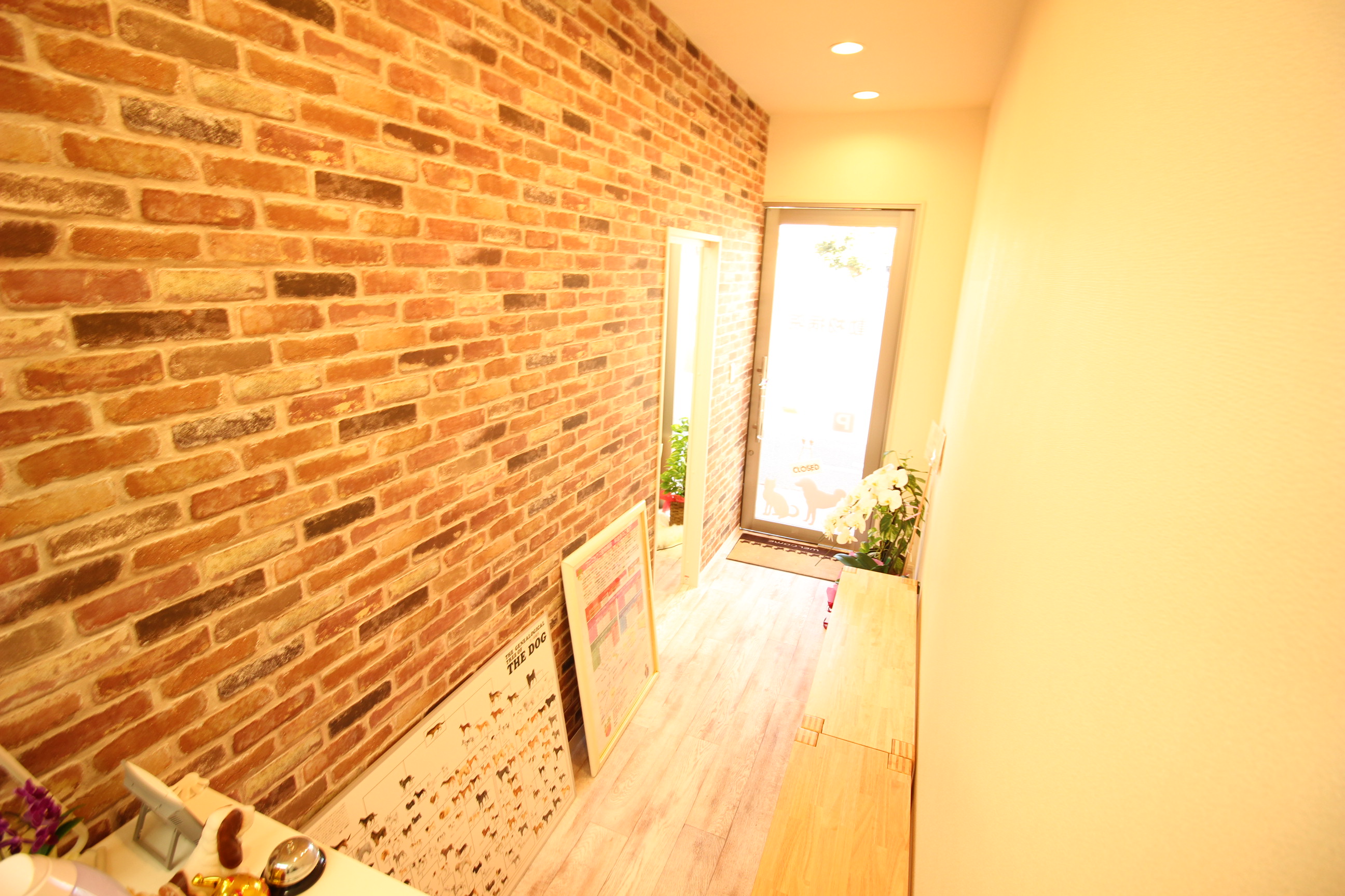 s-スタッフ集合２